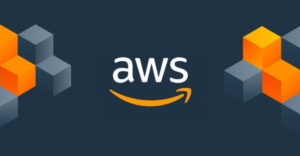 buy aws accounts